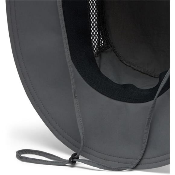 Unisex Booney Hat UPF 50 Sun Protection Wide Brim Hiking Fishing Outdoor - Picture 3 of 4